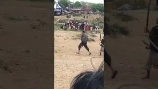 Indian 2 movie shooting leaked Kajal Agarwal shooting 🎥#indian2 #kamalhaasan #kajal