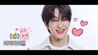 ONEW Lee Jinki being Jinki ❤️💕