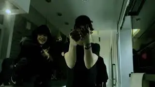 Latyobratyo - KILO ft. Hazetomika (Video)