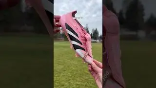 🚨 TOP 5 BOOTS OF THE YEAR 👟⚽️ #soccer #football #cleats