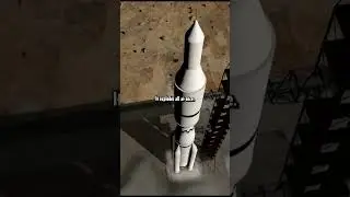 Solid and Liquid , What type of Fuel do Rockets use and why?