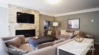 Ski In/Ski Out Luxury at Torian Plum 308