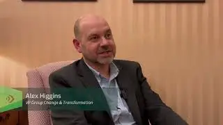 Вступаем ли мы в новый ренессанс инноваций? | Инновационный турнир Springer Nature 2025