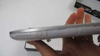 Игровая консоль Soundtronix Typhoon | unboxing