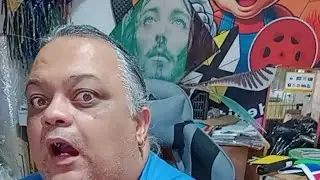 ADALTON PIPAS RJ🪁