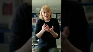 Cleddau - Cyfweliad gyda Elen Rhys | Q&A | Drama Newydd | New Drama | S4C Clic & BBC iPlayer