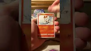 SILVER LANCE Japanese Pok&eacute;mon Cards Opening