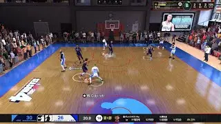 NBA 2K26_20260130004847
