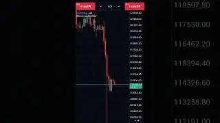 The Crash of Crypto Market. #cryptocrashtoday #stockcrash #trading #bitcoin #crypto #bearishmarket