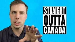 Using 'Outta' | Natural English Reductions