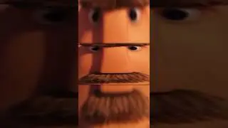 &zwnj;&zwnj;Bad Meme #9
