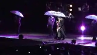 RBD en concierto mayo 30 2008