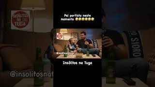 Pai portista neste momento 🤣🤣🤣🤣🤣🤣🤣 #fyp #fy #trend #viral #portugal #meme