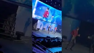 230107[ING - As Always] VIXX _Attention