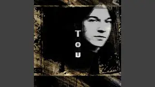 Tou