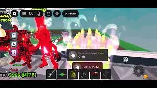 Si este video yega a los. 1K regalo mi tag tag de mas de 500M 