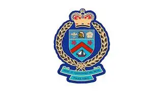 Suspected Cocaine Found in Newtown - August 5, 2023