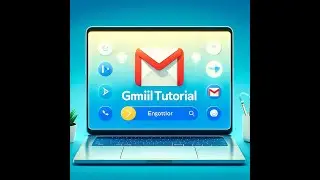 How to Use Gmail: A Complete Beginner's Guide