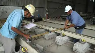 SPC Corp Video