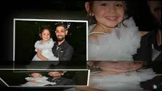 İlmiye nin  ve kaderin Doğum Günü Partisi 2025