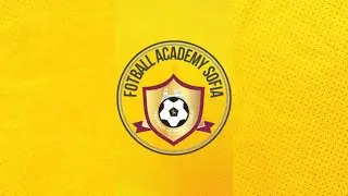 2026 Winter Paradise Cup - набор 2019 : Академия София - Арда Кърджали 