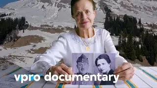 My parents under the ice | VPRO Documentary
