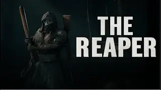 &ldquo;FEAR THE REAPER 💀 | Hunt Showdown Clutch Moments&rdquo;