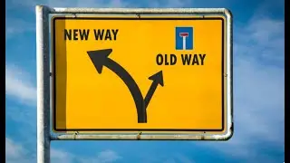 Renewing the Old, Sanctifying the New (Part 7) || Dr. Marc Shapiro