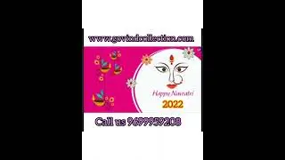 9th day of Navratri with pink mango stool@govind_chairs