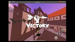 B6 gameplay (b6 training)