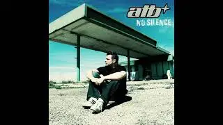 ATB - Ecstasy (INSTRUMENTAL)