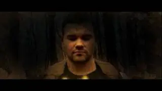 Metal Gear: Zanzibarland - fan film trailer