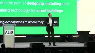 ALIS 2025: Tech Challenge - Domatic Presentation