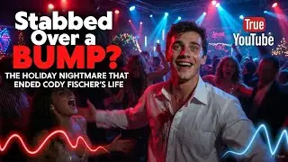 Cody Fisher Murder: Shocking Boxing Day Nightclub Stabbing & Snapchat Revenge Plot| True Crime