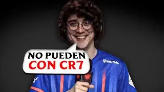 JOSEDEODO 