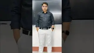 #targetboard #targetboardnotes #shortsvideo #viral #shortsviral #viralvideo #viralshort prience sir