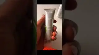 Exposed Skin Care
