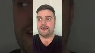 30 day challenge: Day 4: Cellerciser before and after. Benefits of rebounding. Down 5 lbs