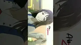 Kahani Suno zubaani suno. anime love story 💞💓💞💞✨