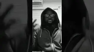 Friday rap day Ep 19