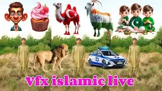 LIVE VFX Action in Real Time?#shorts #verial #live #trending #youtube