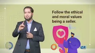 Introduction to daraz pk | Amazon Virtual assistant course in Urdu #freelancing #online #amazon