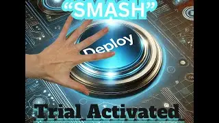 $2,000 Month AI Staffing  Future of Employees