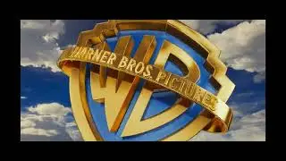 (WHAT IF) A24  WB PICTURES   WB ANIAMTION   GFM ANIMATION   Made with Clipchamp
