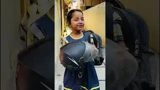 Miss You Amma🥺😭Full Video(Part-1) || Bhavika Mannu || Emotional Story 