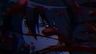 alight motion universe.vhs effect