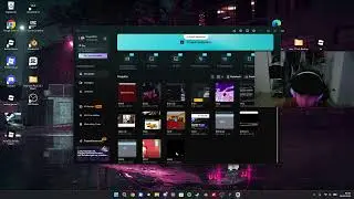 edit the allnighter video with me (secret stream)