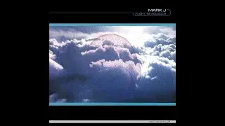 Mark J &ndash; Flight 19 / Aqueous