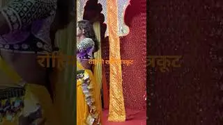 चैनल सस्क्राइव करें