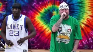 HEMPFEST 2015 SL51 1